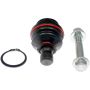 MAS CHASSIS BJ69235 Suspension Ball Joint