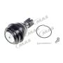 MAS CHASSIS BJ69245 Suspension Ball Joint