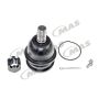 MAS CHASSIS BJ69245 Suspension Ball Joint