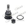 MAS CHASSIS BJ69285 Suspension Ball Joint