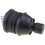 MAS CHASSIS BJ69305 Suspension Ball Joint