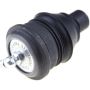 MAS CHASSIS BJ69305 Suspension Ball Joint