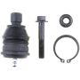 MAS CHASSIS BJ69305 Suspension Ball Joint