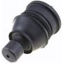 MAS CHASSIS BJ69305 Suspension Ball Joint