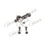 MAS CHASSIS BJ74014 Suspension Ball Joint