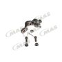 MAS CHASSIS BJ74014 Suspension Ball Joint
