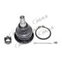 MAS CHASSIS BJ74016 Suspension Ball Joint