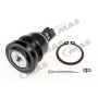 MAS CHASSIS BJ74026 Suspension Ball Joint