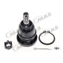 MAS CHASSIS BJ74026 Suspension Ball Joint