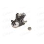 MAS CHASSIS BJ74193 Suspension Ball Joint