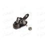 MAS CHASSIS BJ74193 Suspension Ball Joint