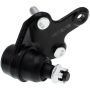MAS CHASSIS BJ74193 Suspension Ball Joint