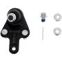 MAS CHASSIS BJ74193 Suspension Ball Joint