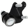 MAS CHASSIS BJ74193 Suspension Ball Joint