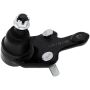MAS CHASSIS BJ74193 Suspension Ball Joint