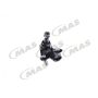 MAS CHASSIS BJ74194 Suspension Ball Joint