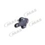 MAS CHASSIS BJ74194 Suspension Ball Joint
