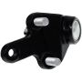 MAS CHASSIS BJ74194 Suspension Ball Joint