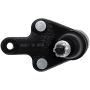 MAS CHASSIS BJ74194 Suspension Ball Joint