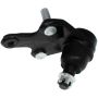 MAS CHASSIS BJ74194 Suspension Ball Joint