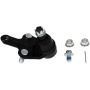 MAS CHASSIS BJ74194 Suspension Ball Joint