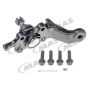 MAS CHASSIS BJ74273 Suspension Ball Joint