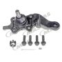 MAS CHASSIS BJ74273 Suspension Ball Joint