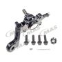 MAS CHASSIS BJ74274 Suspension Ball Joint
