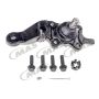 MAS CHASSIS BJ74274 Suspension Ball Joint