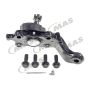 MAS CHASSIS BJ74303 Suspension Ball Joint