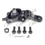 MAS CHASSIS BJ74303 Suspension Ball Joint