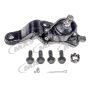 MAS CHASSIS BJ74304 Suspension Ball Joint
