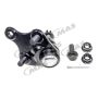 MAS CHASSIS BJ74335 Suspension Ball Joint