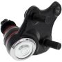 MAS CHASSIS BJ74335 Suspension Ball Joint