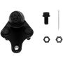 MAS CHASSIS BJ74335 Suspension Ball Joint