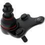 MAS CHASSIS BJ74335 Suspension Ball Joint