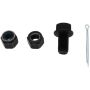 MAS CHASSIS BJ74335 Suspension Ball Joint