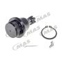 MAS CHASSIS BJ74415 Suspension Ball Joint