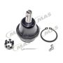 MAS CHASSIS BJ74415 Suspension Ball Joint