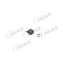 MAS CHASSIS BJ74495 Suspension Ball Joint
