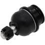 MAS CHASSIS BJ74495 Suspension Ball Joint