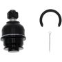 MAS CHASSIS BJ74495 Suspension Ball Joint