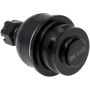 MAS CHASSIS BJ74495 Suspension Ball Joint