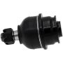 MAS CHASSIS BJ74495 Suspension Ball Joint