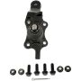 MAS CHASSIS BJ75023 Suspension Ball Joint