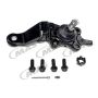 MAS CHASSIS BJ75024 Suspension Ball Joint