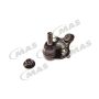 MAS CHASSIS BJ75035 Suspension Ball Joint