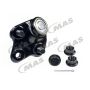 MAS CHASSIS BJ75065 Suspension Ball Joint