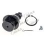 MAS CHASSIS BJ81105 Suspension Ball Joint