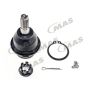 MAS CHASSIS BJ81105 Suspension Ball Joint